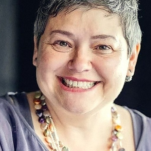 Bya Patzner
