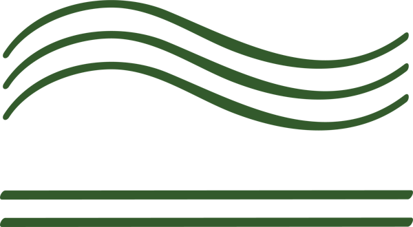 Reflective Connections logo